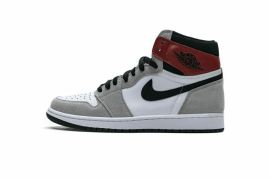 Picture of Air Jordan 1 High _SKUfc4205964fc
